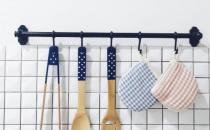 解決吸盤掛鉤老是掉的小技巧 掛鉤的選購(gòu)指南分享