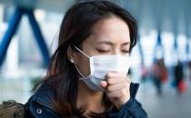 長時(shí)間戴口罩或致皮膚問題 常戴口罩該這樣護(hù)膚