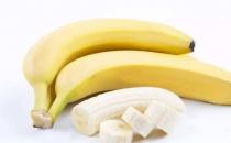 飯后吃水果加重身體負擔 吃水果有講究別犯這些錯誤