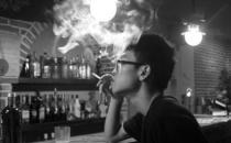?男人吸煙的十大危害 戒煙可以借助戒煙工具