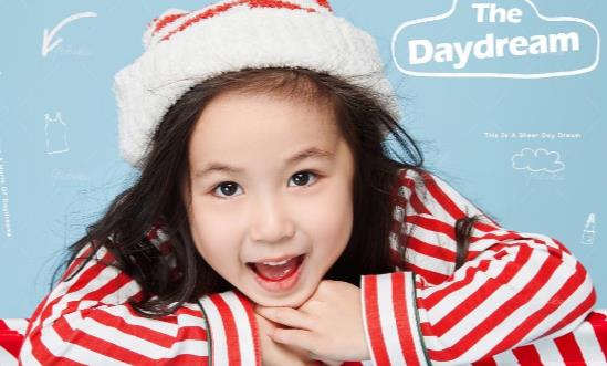 小兒營養不良帶來各種并發癥 寶寶營養不良的預防和治療