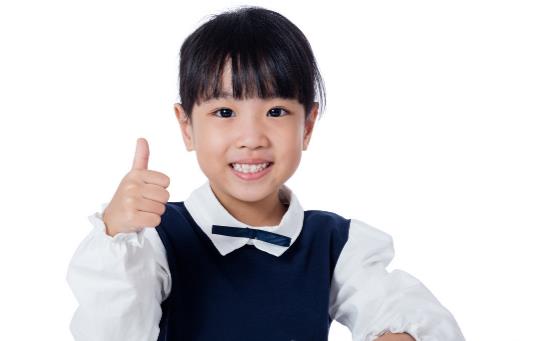 小兒營養不良帶來各種并發癥 寶寶營養不良的預防和治療