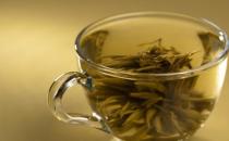 預防焦慮癥飲食方法 香蕉使人精神振奮減少焦慮發生 