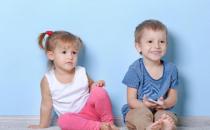 寶寶經(jīng)常腹瀉另有原因 兒童腹瀉吃什么好