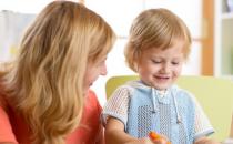 ?上班族父母教育孩子7大誤區 4個技巧讓孩子和你更親近