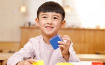 小兒營養不良帶來各種并發癥 寶寶營養不良的預防和治療