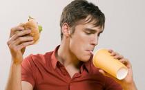 ?三類(lèi)男人容易得不孕不育 提高生育能力要吃對(duì)食物