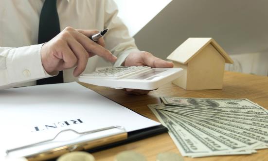 開發商不會告訴你的購房潛規則