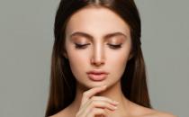 ?閉目養神對健康能起大作用 教你6閉目調養身心的方法