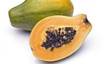 ?不適合放入冰箱的水果 常見水果的儲存方法