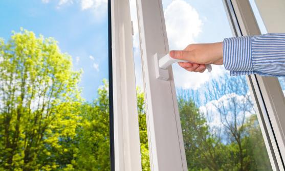 想要打造健康家居環境 10大禁忌就不要犯