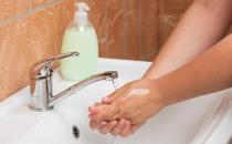 想要打造健康家居環境 10大禁忌就不要犯