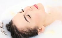 ?沐浴養生是經典的養生法 十種誘人的沐浴養生法 