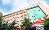 長沙方泰肝病醫院好不好 悉心為患者解決看病難看病貴問題