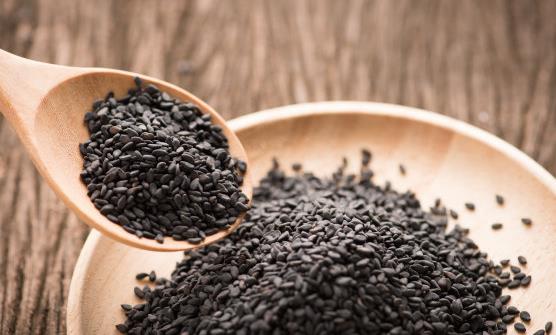 生活中能夠補腎的食物 4款食療方補腎美顏