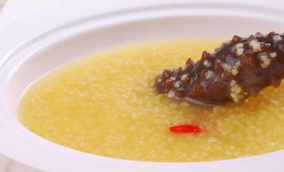 做好食療對(duì)胃部健康好 能養(yǎng)胃的十種食物 