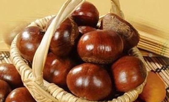 做好食療對(duì)胃部健康好 能養(yǎng)胃的十種食物 