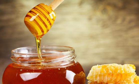 做好食療對(duì)胃部健康好 能養(yǎng)胃的十種食物 