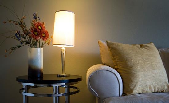 日常照明省電竅門分享 這些省電小妙招你應該知道