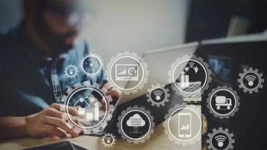 秀購3.0新時代一觸即發!