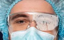 西安普瑞眼科好嗎？戴上口罩，如何避免眼鏡起霧？