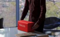 秀購(gòu)3.0新時(shí)代一觸即發(fā)！