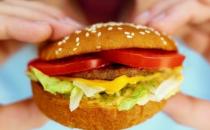 常吃快餐的6大壞處 注意7點快餐也健康