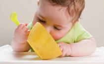 寶寶餐椅不能隨便選，注意這些不花冤枉錢！