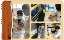 【華夏人物志】但行好事，莫問前程丨我只想做孩子最信任的白癜風治療“齊媽媽