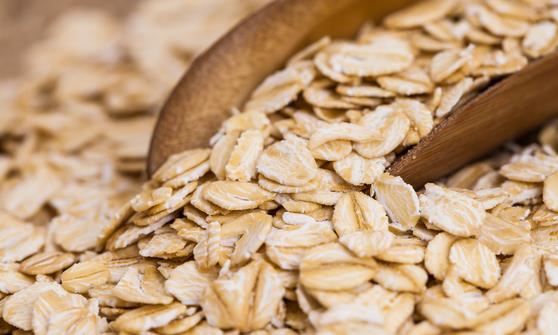 經(jīng)常食用燕麥的好處 不宜食用燕麥的人群