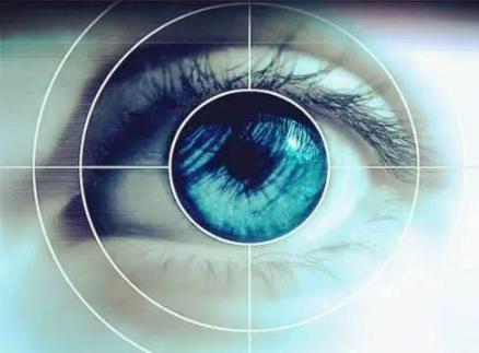 西安普瑞眼科醫院好嗎?戴眼鏡VS近視手術,四個對比讓你不糾結