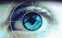 西安普瑞眼科醫院好嗎？戴眼鏡VS近視手術，四個對比讓你不糾結