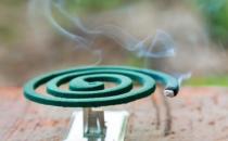 如何識別有毒與無毒蚊香 購買蚊香時應注意的幾個方面