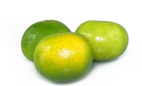 喝牛奶必須要知道的10個(gè)禁忌 牛奶不要用銅器加熱