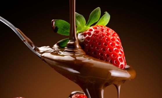 喝牛奶必須要知道的10個(gè)禁忌 牛奶不要用銅器加熱