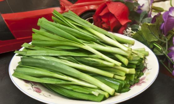 喝牛奶必須要知道的10個(gè)禁忌 牛奶不要用銅器加熱