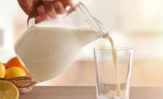 飯后應怎樣去除口腔蒜味蔥味 