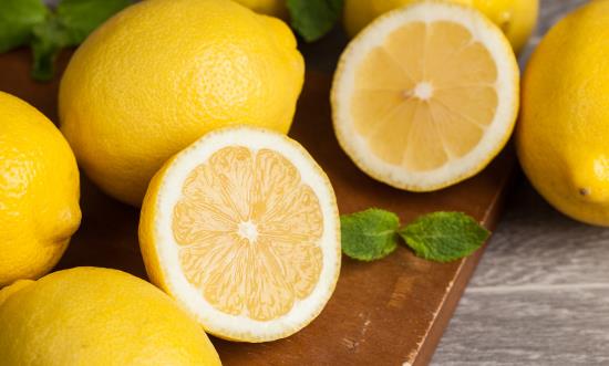 飯后應怎樣去除口腔蒜味蔥味 