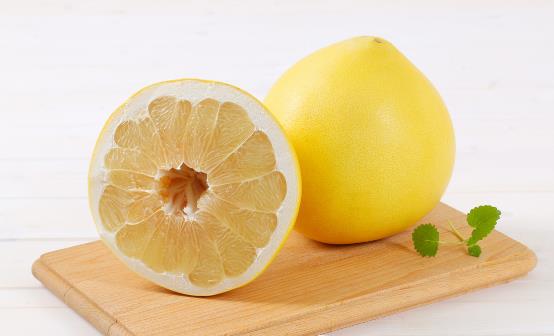 飯后應怎樣去除口腔蒜味蔥味 