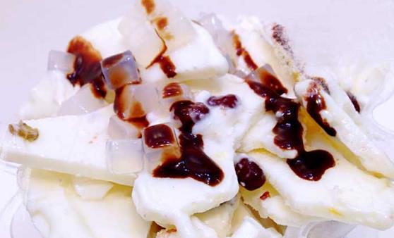 缺鉀會(huì)感到頭暈?zāi)垦H菀灼>? 缺鉀多吃7種食物補(bǔ)回來