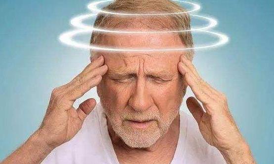 缺鉀會(huì)感到頭暈?zāi)垦H菀灼>? 缺鉀多吃7種食物補(bǔ)回來