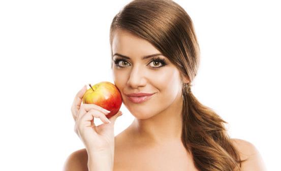 吃飯必須避開的八大誤區 有可能讓食物成為你健康的殺手