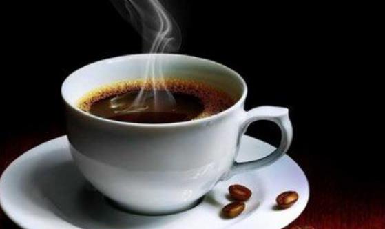 吃飯必須避開的八大誤區 有可能讓食物成為你健康的殺手