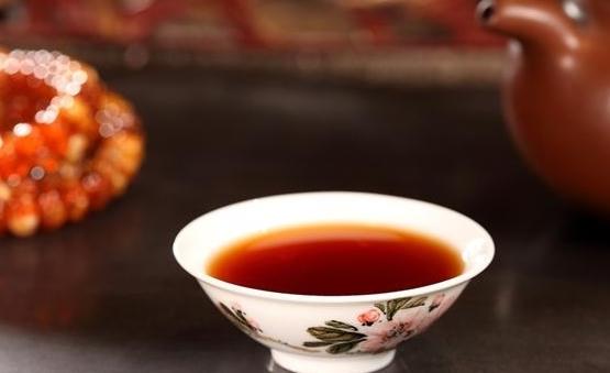 吃飯必須避開的八大誤區 有可能讓食物成為你健康的殺手