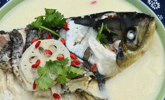 增強記憶力的健腦食譜 結(jié)合中醫(yī)食療方法來健腦