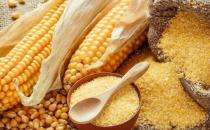 遭嫌棄卻深含大營養的食物 難吃卻最營養