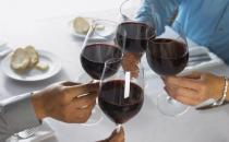 長期飲酒的危害導致營養不良 飲酒需要注意的準則