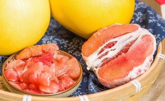 適合熬夜后吃的水果 適合熬夜人吃的營養食譜