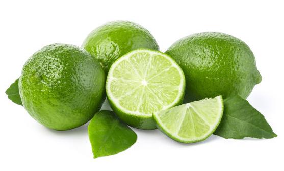 適合熬夜后吃的水果 適合熬夜人吃的營養食譜