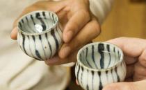 適量喝酒也能帶來益處 飲酒有助預防關節炎